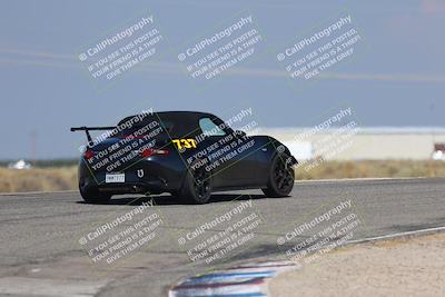 media/Sep-20-2025-Extreme Speed (Sat) [[1fcc23683c]]/Orange (Mid Intermediate)/Session 3 (Offramp)/